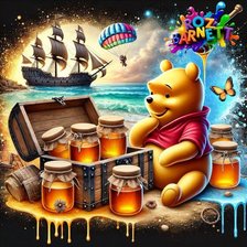 Cross stitch pattern: #2994814