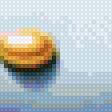 Preview of cross stitch pattern: #2994815