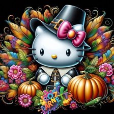 Cross stitch pattern: #2994815