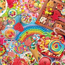 Cross stitch pattern: #2994816