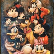 Cross stitch pattern: #2994817