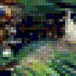 Preview of cross stitch pattern: #2994818
