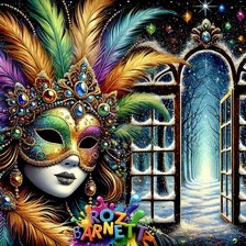 Cross stitch pattern: #2994818