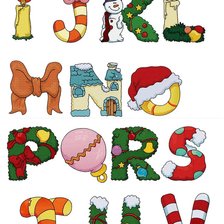 Cross stitch pattern: #2994820