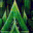 Preview of cross stitch pattern: #2994821