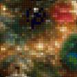 Preview of cross stitch pattern: #2994824