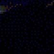Preview of cross stitch pattern: #2994826