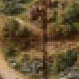Preview of cross stitch pattern: #2994827