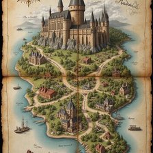 Cross stitch pattern: #2994827