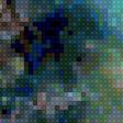 Preview of cross stitch pattern: #2994828