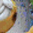 Preview of cross stitch pattern: #2994829