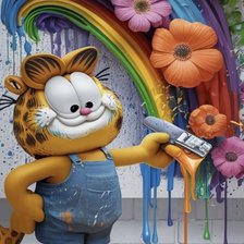 Cross stitch pattern: #2994829