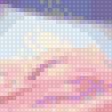 Preview of cross stitch pattern: #2994830