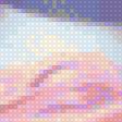 Preview of cross stitch pattern: #2994832