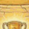 Preview of cross stitch pattern: #2994833