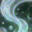 Preview of cross stitch pattern: #2994834