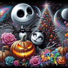 Cross stitch pattern: #2994835