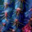 Preview of cross stitch pattern: #2994836