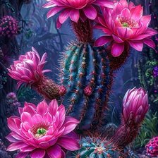 Cross stitch pattern: #2994836
