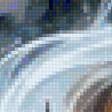 Preview of cross stitch pattern: #2994837