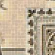 Preview of cross stitch pattern: #2994838