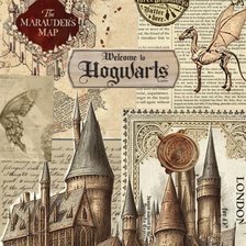 Cross stitch pattern: #2994838
