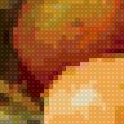 Preview of cross stitch pattern: #2994860