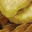 Preview of cross stitch pattern: #2994861