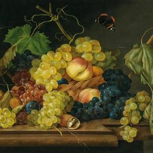 Cross stitch pattern: #2994861