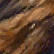 Preview of cross stitch pattern: #2994904