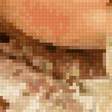 Preview of cross stitch pattern: #2994905