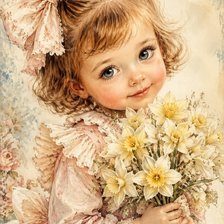 Cross stitch pattern: #2994905