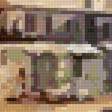 Preview of cross stitch pattern: #2994906