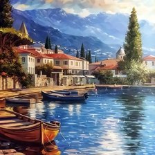 Cross stitch pattern: #2994906