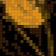 Preview of cross stitch pattern: #2994911