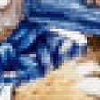 Preview of cross stitch pattern: #2995019