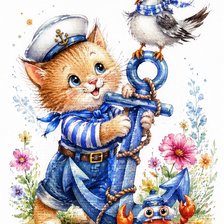 Cross stitch pattern: #2995019