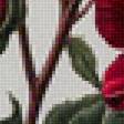 Preview of cross stitch pattern: #2995020
