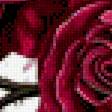Preview of cross stitch pattern: #2995021