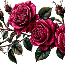 Cross stitch pattern: #2995021