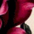 Preview of cross stitch pattern: #2995022