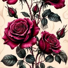 Cross stitch pattern: #2995022