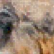 Preview of cross stitch pattern: #2995028