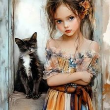 Cross stitch pattern: #2995028