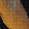 Preview of cross stitch pattern: #2995046