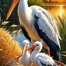Cross stitch pattern: #2995046