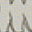 Preview of cross stitch pattern: #2995047
