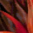 Preview of cross stitch pattern: #2995049