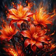 Cross stitch pattern: #2995049