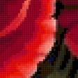 Preview of cross stitch pattern: #2995050